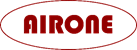 Airone  International Ltd.