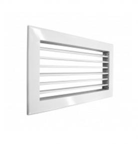 1VA ALUMINUM GRILLE 