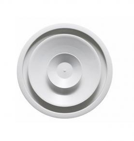 UNIVERSAL DIFFUSER