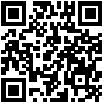 the qr code
