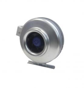 ROUND CHANNEL AIRONE FAN