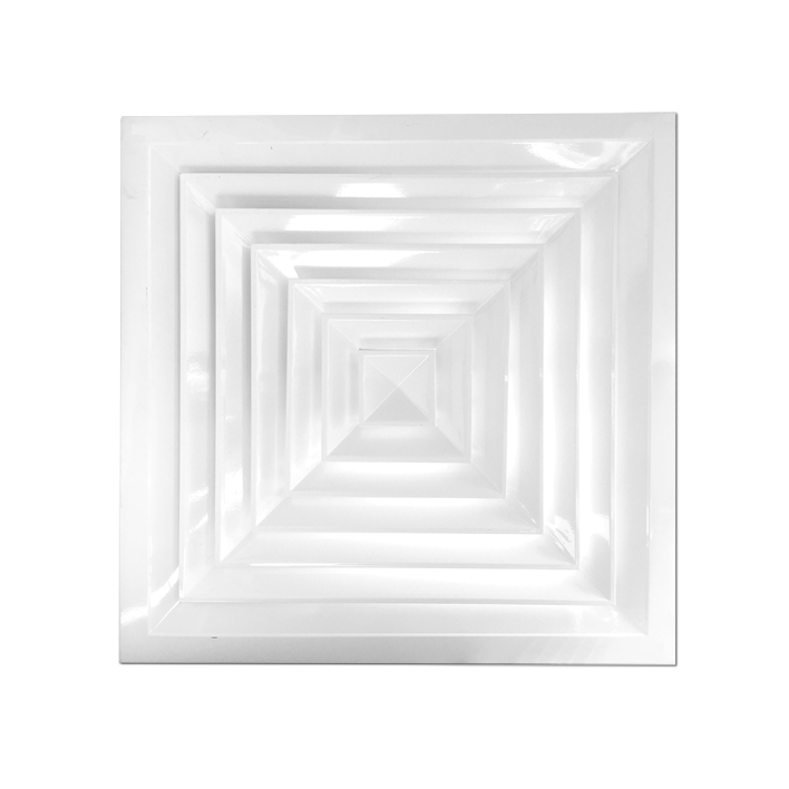 1575861139895379.jpg