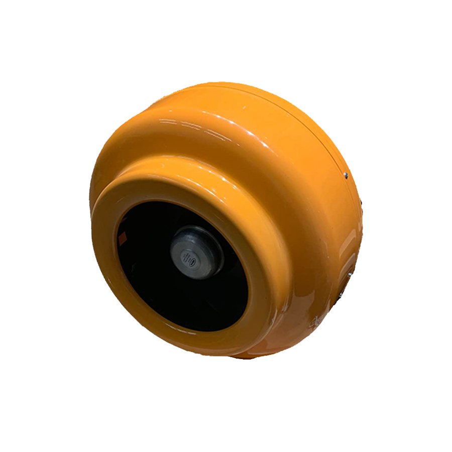 ROUND CHANNEL FAN AIRONE.jpg