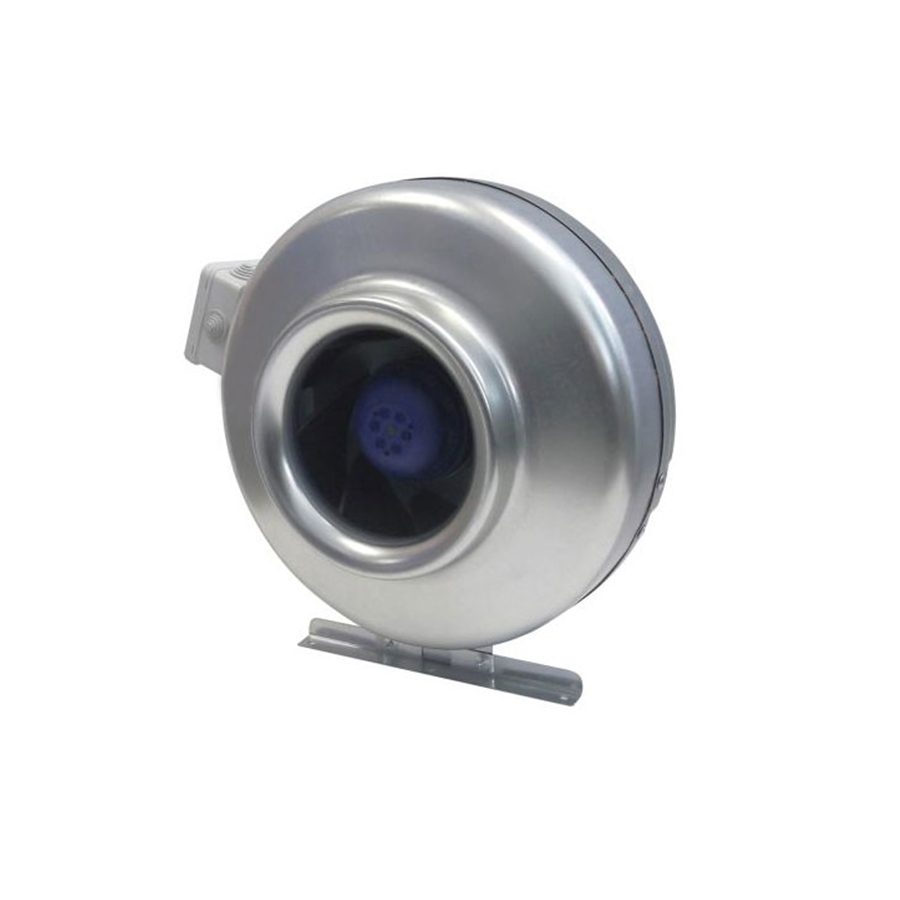 ROUND CHANNEL AIRONE FAN.jpg