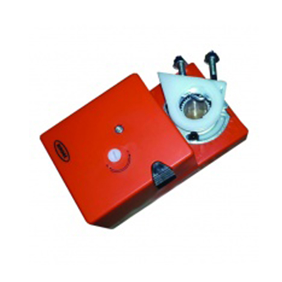 ELECTRIC DRIVES WITHOUT SPRING RETURN.jpg