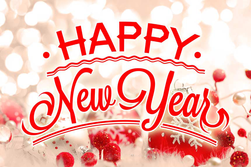 Happy-New-Year-3.jpg