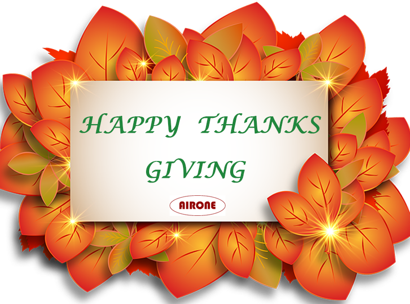 thanksgiving2020AIRONE.png