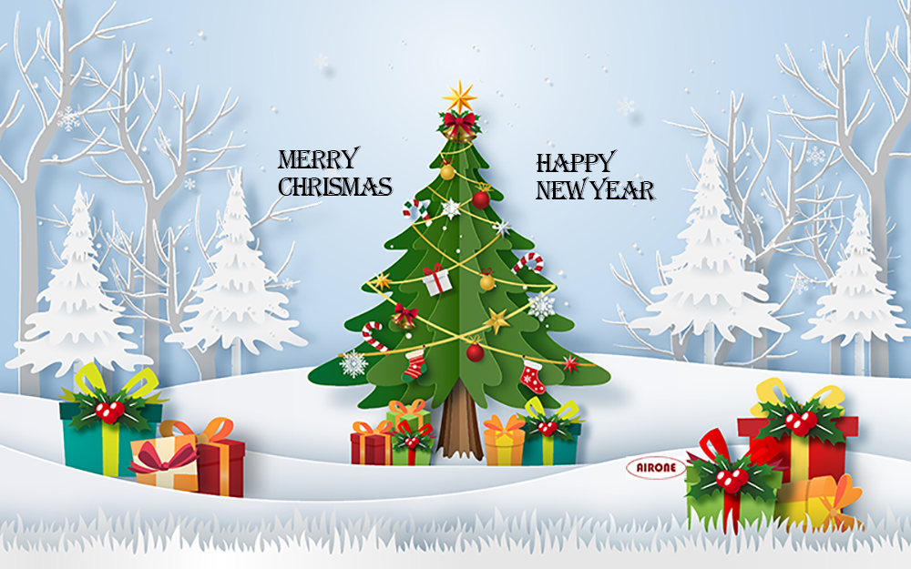 Airone International Limited Wish you Merry Chrismas and Happy New Year1.jpg