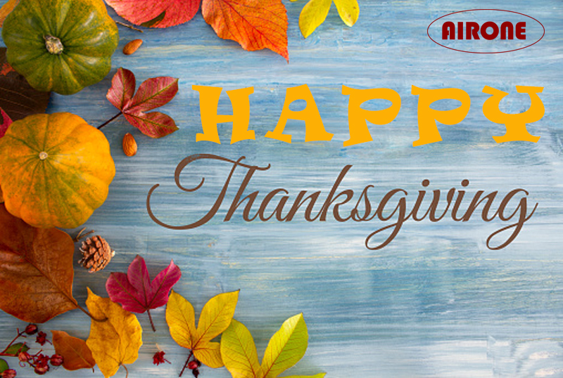 airone wish Happy thanks giving .jpg