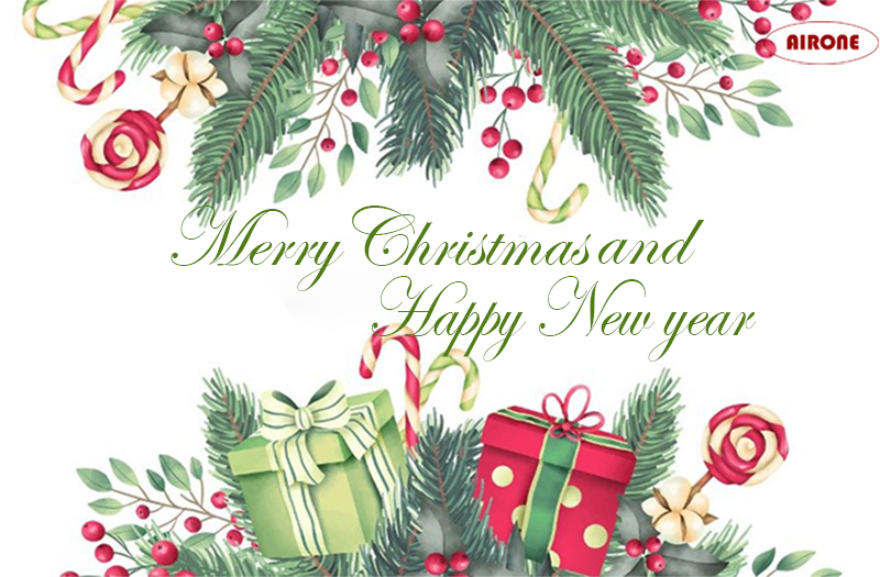 Airone hope you merry christmas and happy new year.jpg