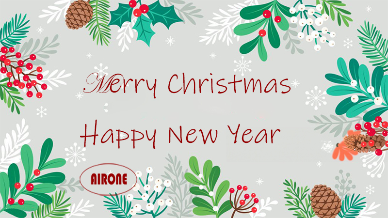Airone hope you merry christmas and happy new year 2024 拷貝.jpg
